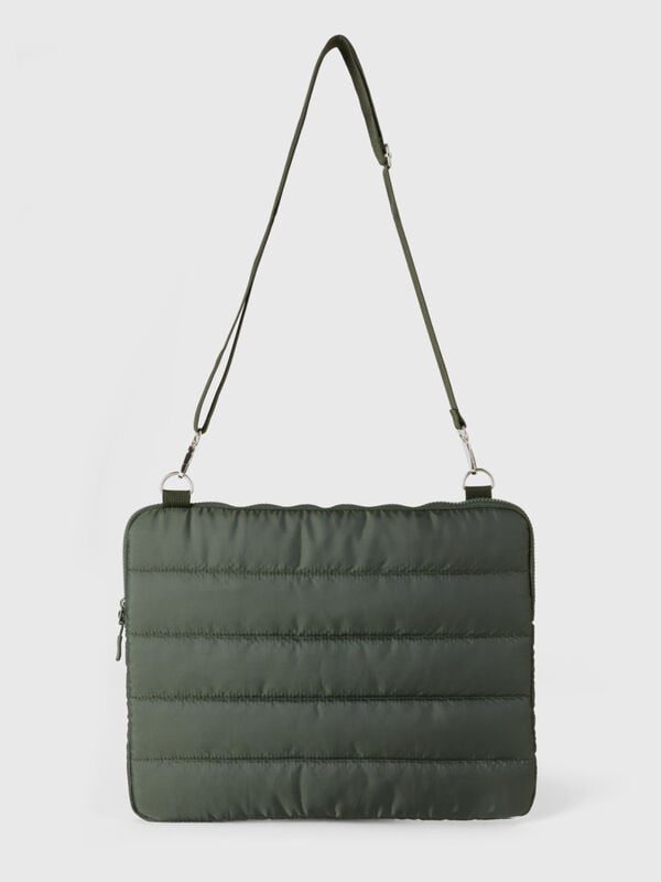 Fanny pack